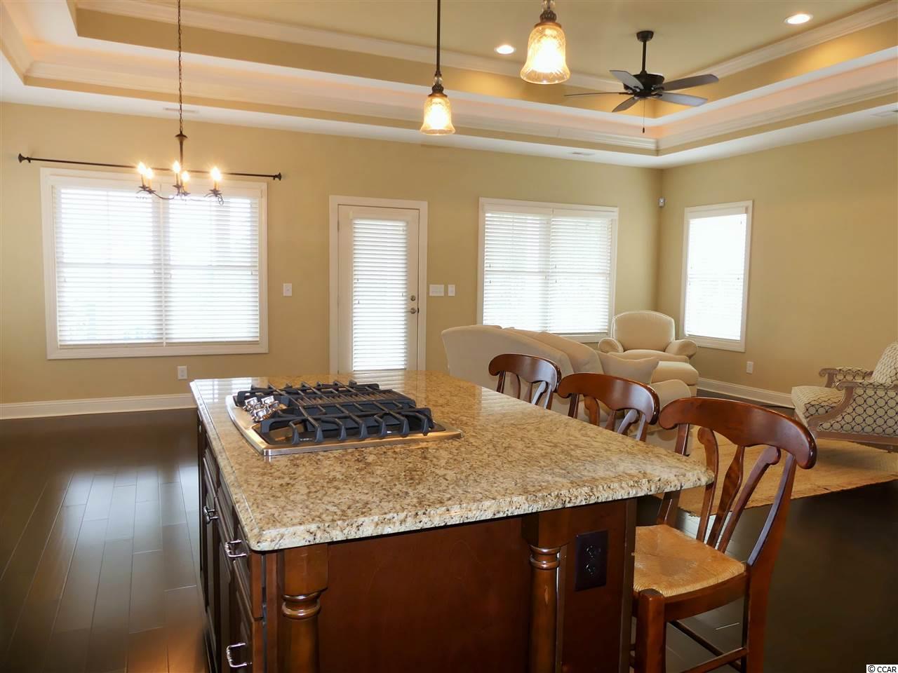 167 Pinnacle Drive Murrells Inlet, SC 29576 - Photo 9 of 36 Gallery Image 9
