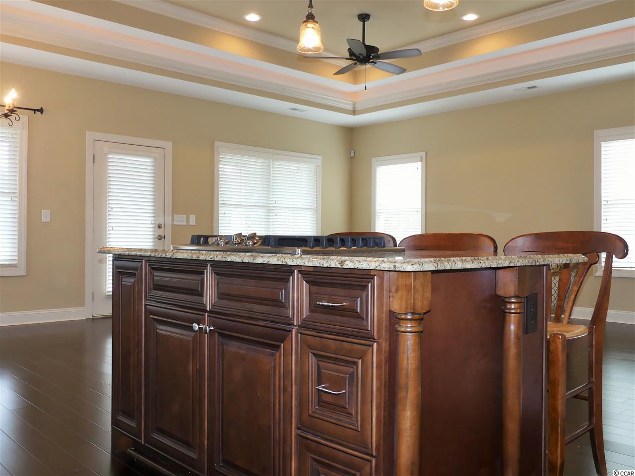 167 Pinnacle Drive Murrells Inlet, SC 29576 - Photo 10 of 36 Gallery Image 10
