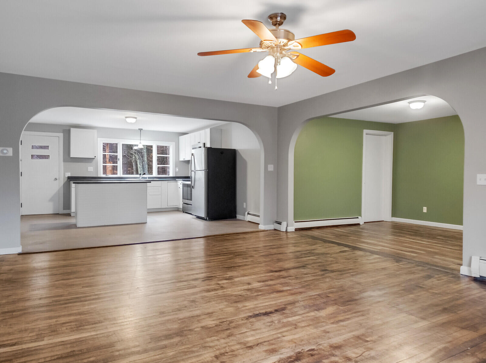 463 Litchfield Road Farmingdale, ME 04344 - Photo 1 of 47 27_DJI_0207_DxO_mls