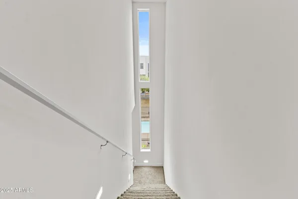 $2,700 | 325 East Coronado Road, Unit 8, Phoenix, AZ 85004