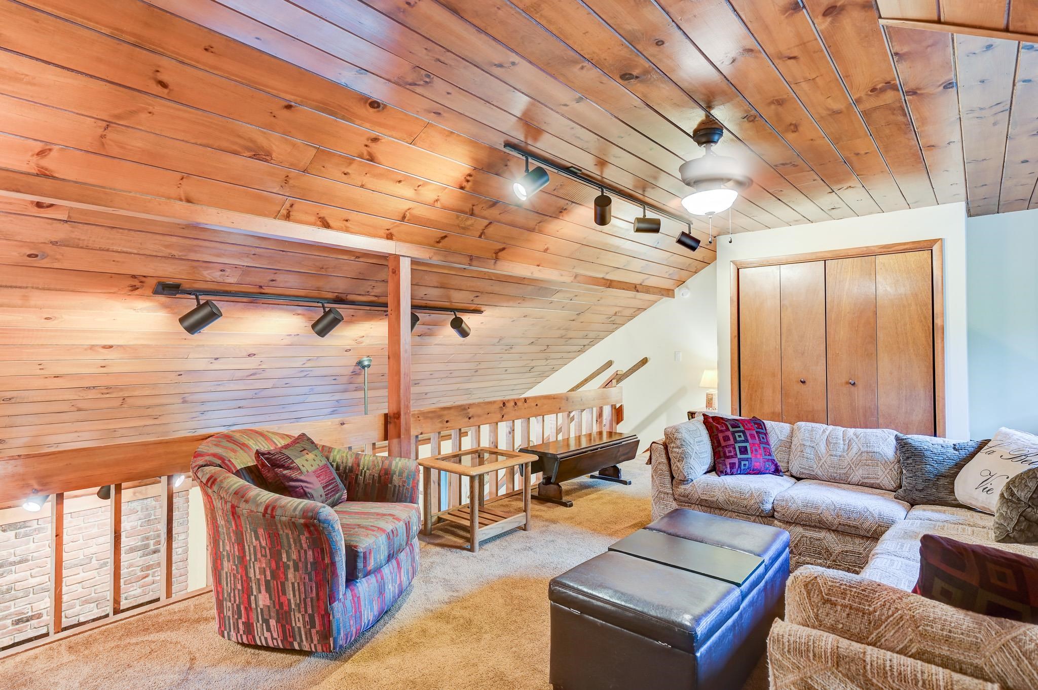 140 Stonehurst Manor Road, Unit 8A Conway, NH 03860 - Photo 11 of 32