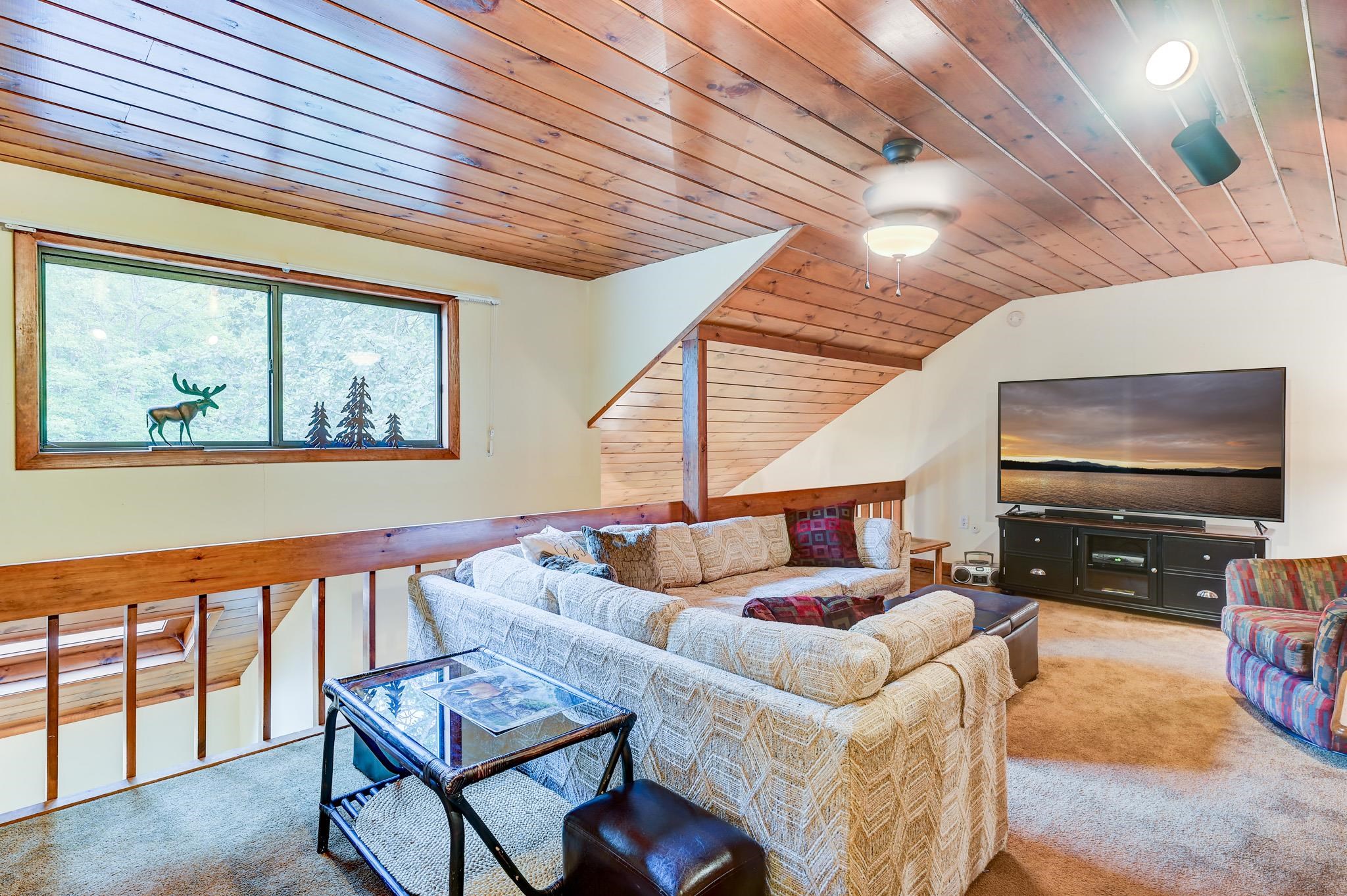 140 Stonehurst Manor Road, Unit 8A Conway, NH 03860 - Photo 12 of 32