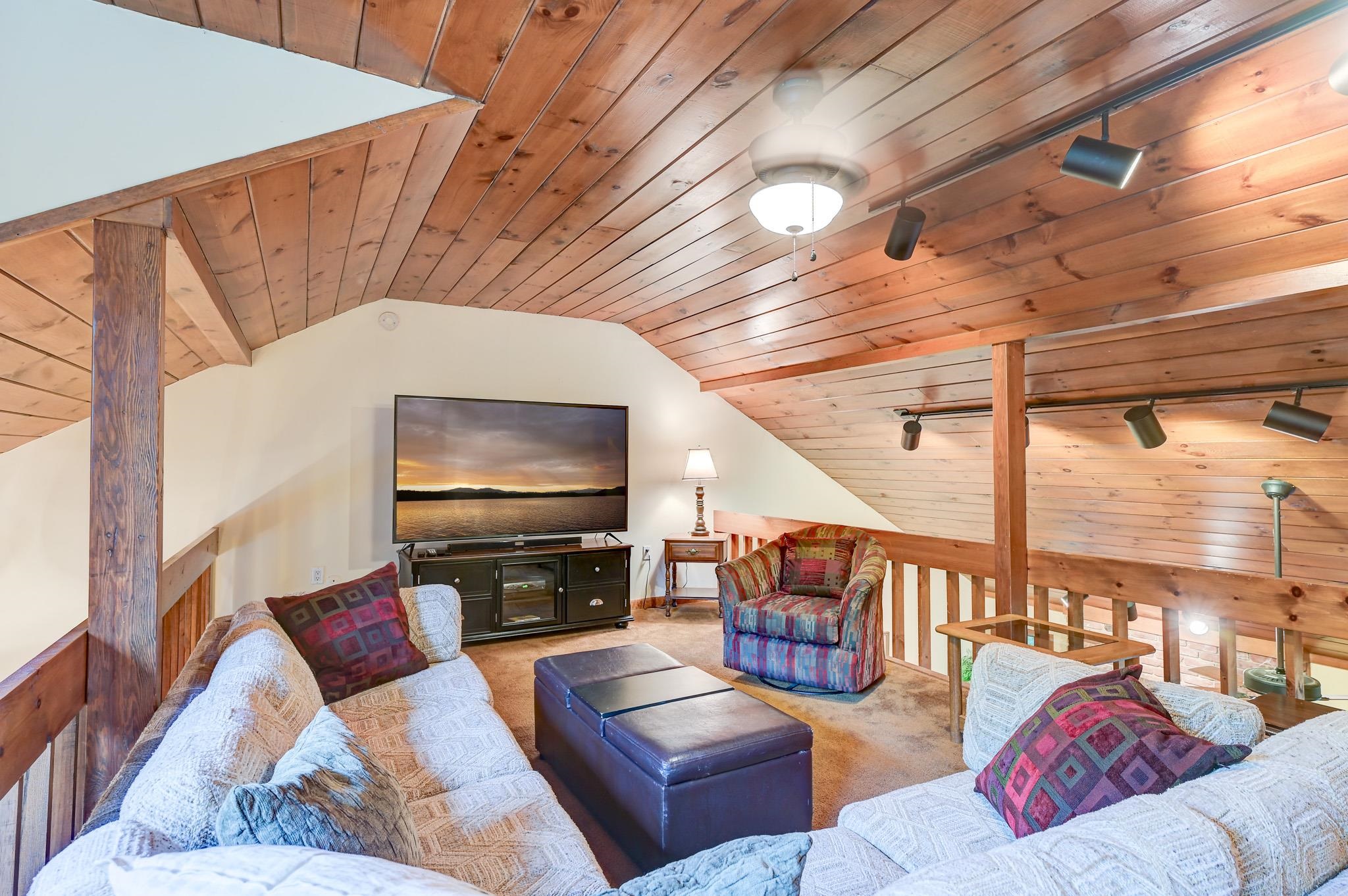 140 Stonehurst Manor Road, Unit 8A Conway, NH 03860 - Photo 14 of 32