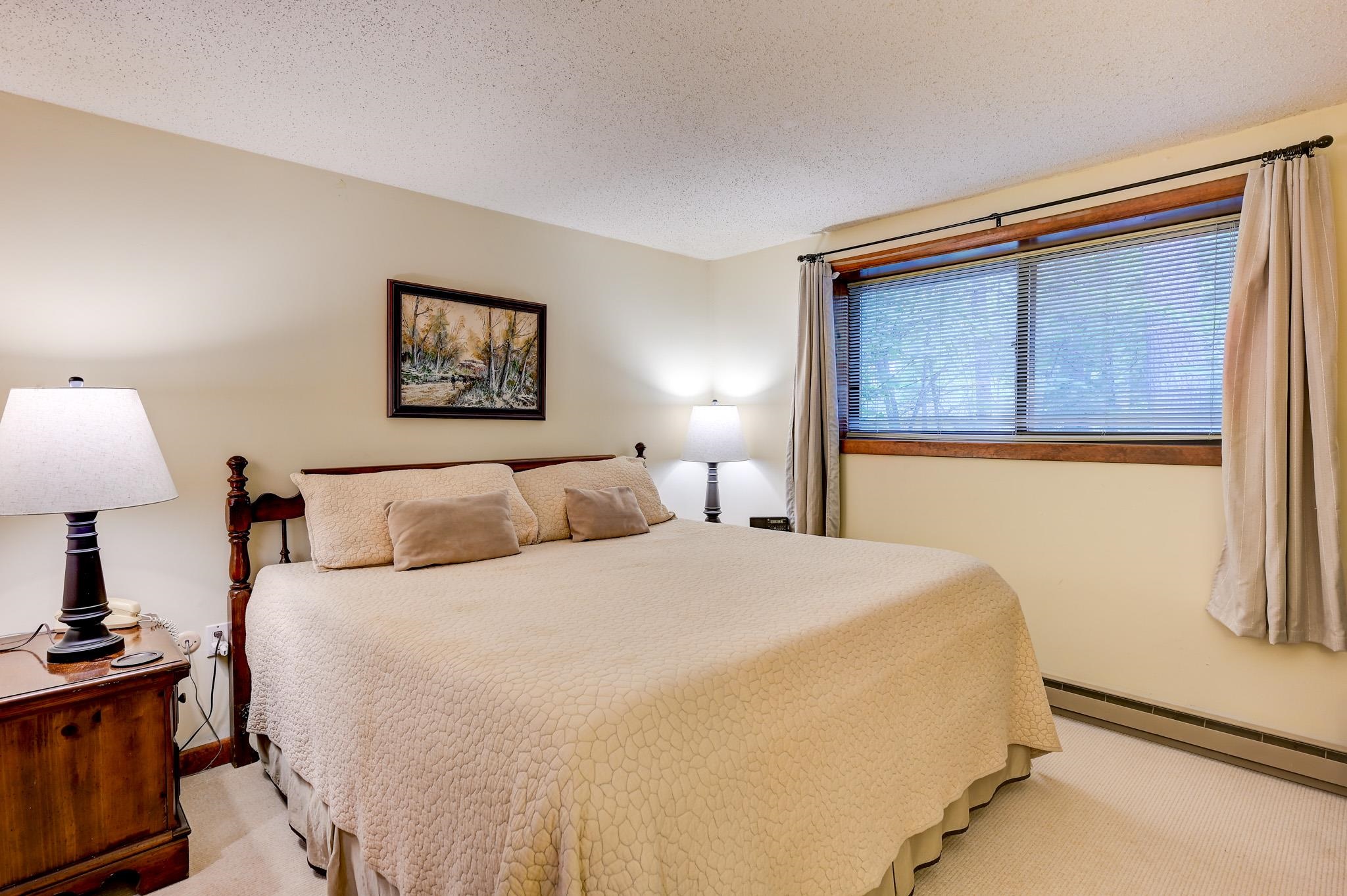 140 Stonehurst Manor Road, Unit 8A Conway, NH 03860 - Photo 15 of 32