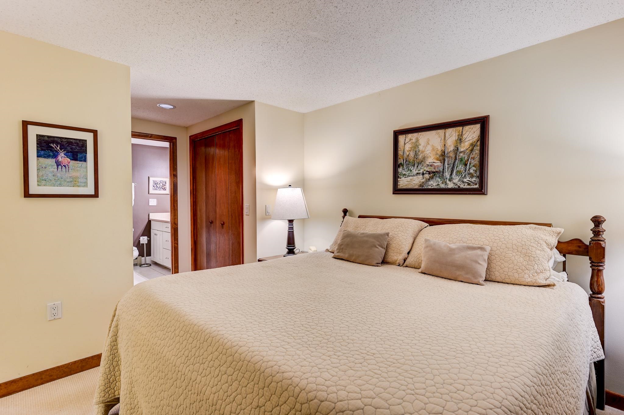 140 Stonehurst Manor Road, Unit 8A Conway, NH 03860 - Photo 16 of 32