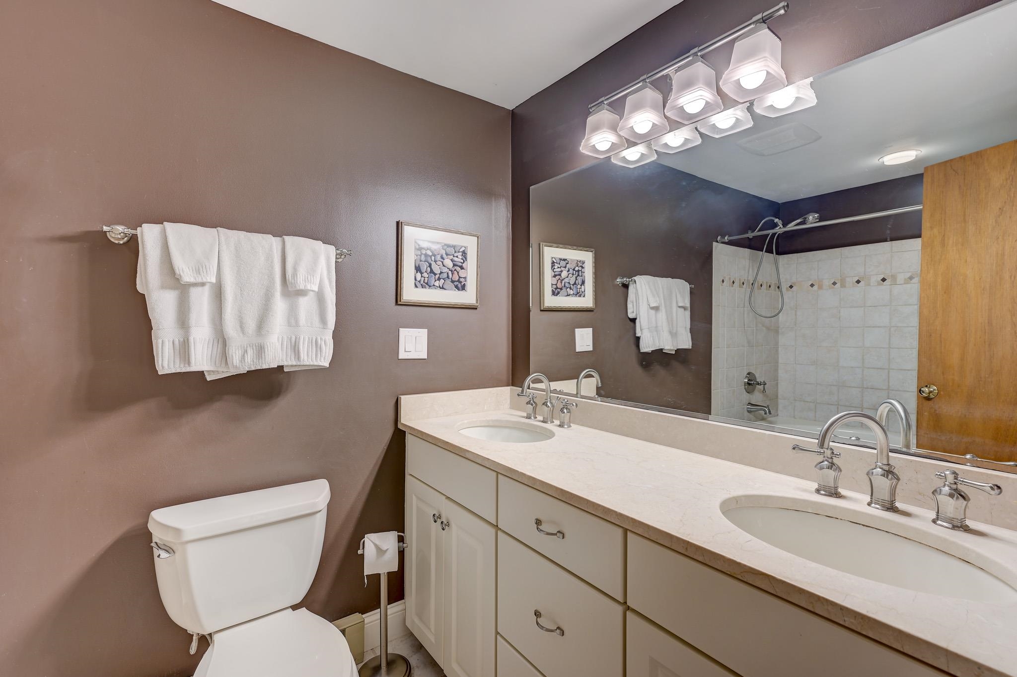 140 Stonehurst Manor Road, Unit 8A Conway, NH 03860 - Photo 18 of 32