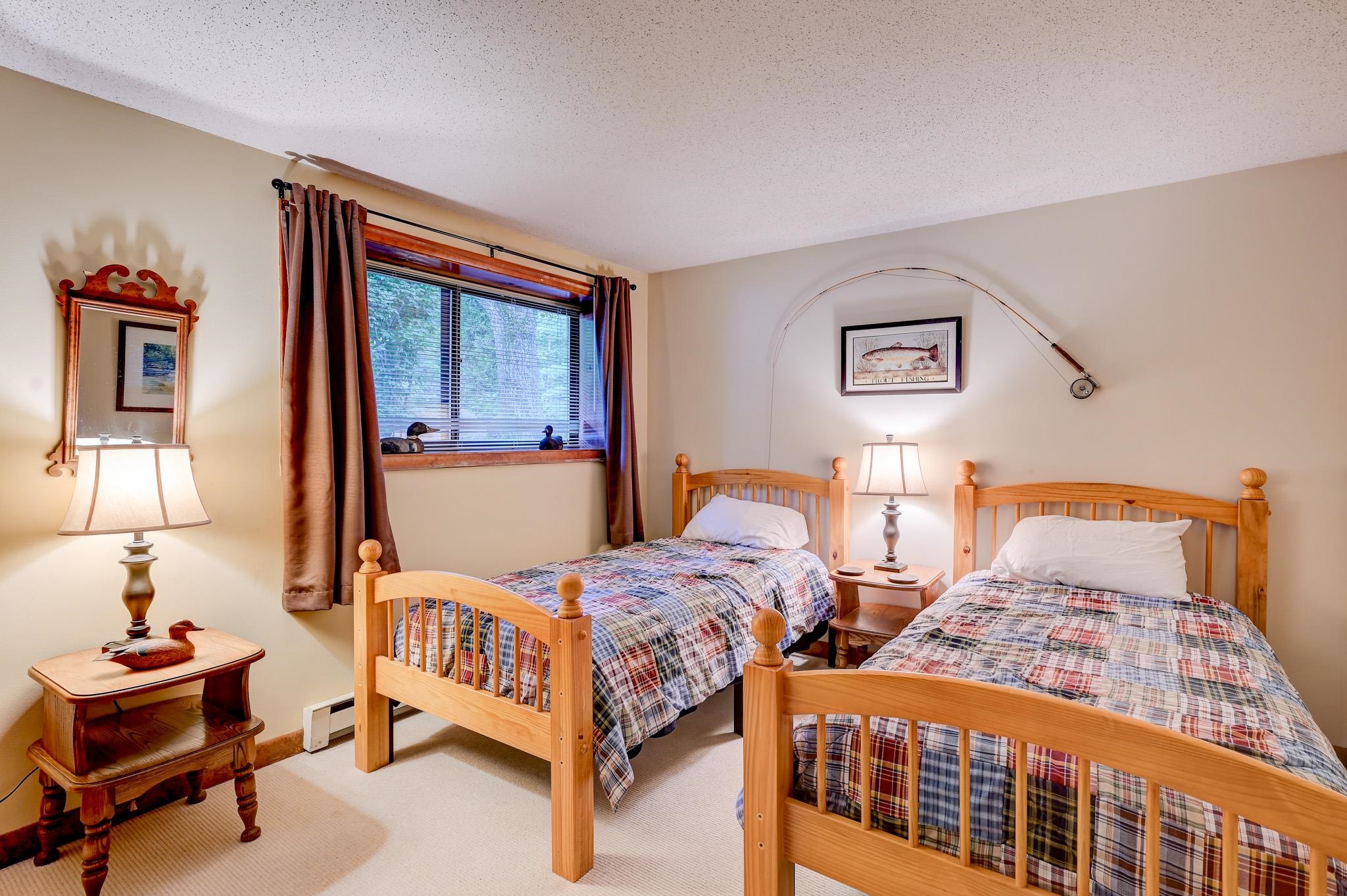 140 Stonehurst Manor Road, Unit 8A Conway, NH 03860 - Photo 19 of 32