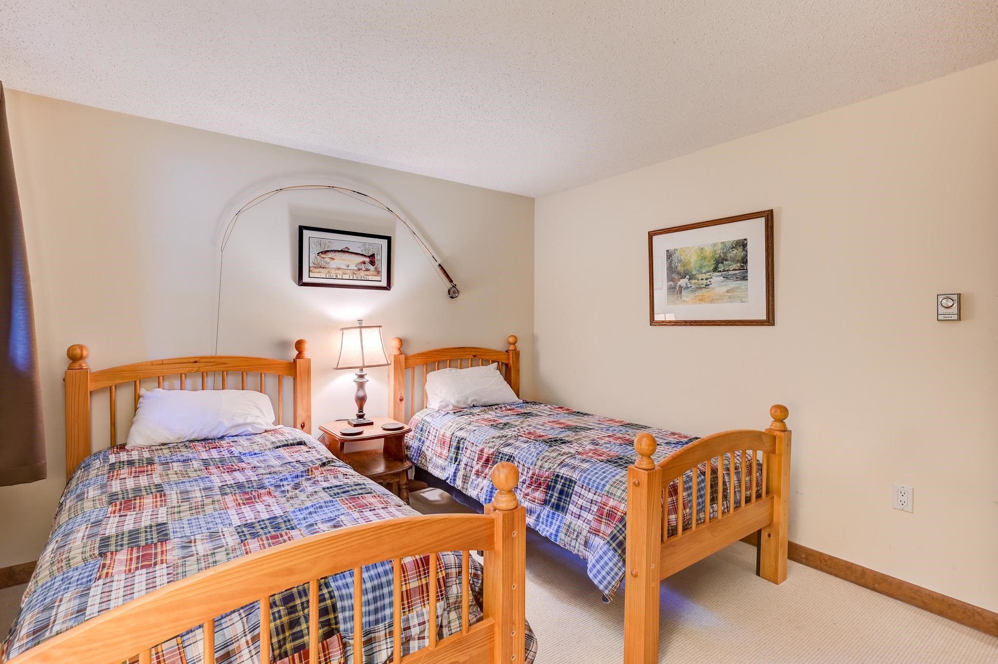 140 Stonehurst Manor Road, Unit 8A Conway, NH 03860 - Photo 20 of 32