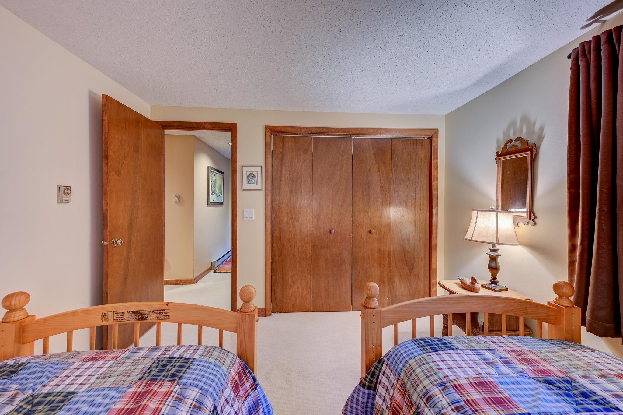 140 Stonehurst Manor Road, Unit 8A Conway, NH 03860 - Photo 21 of 32