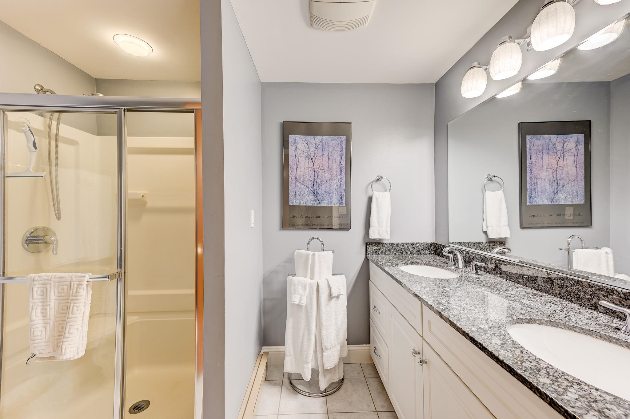 140 Stonehurst Manor Road, Unit 8A Conway, NH 03860 - Photo 22 of 32