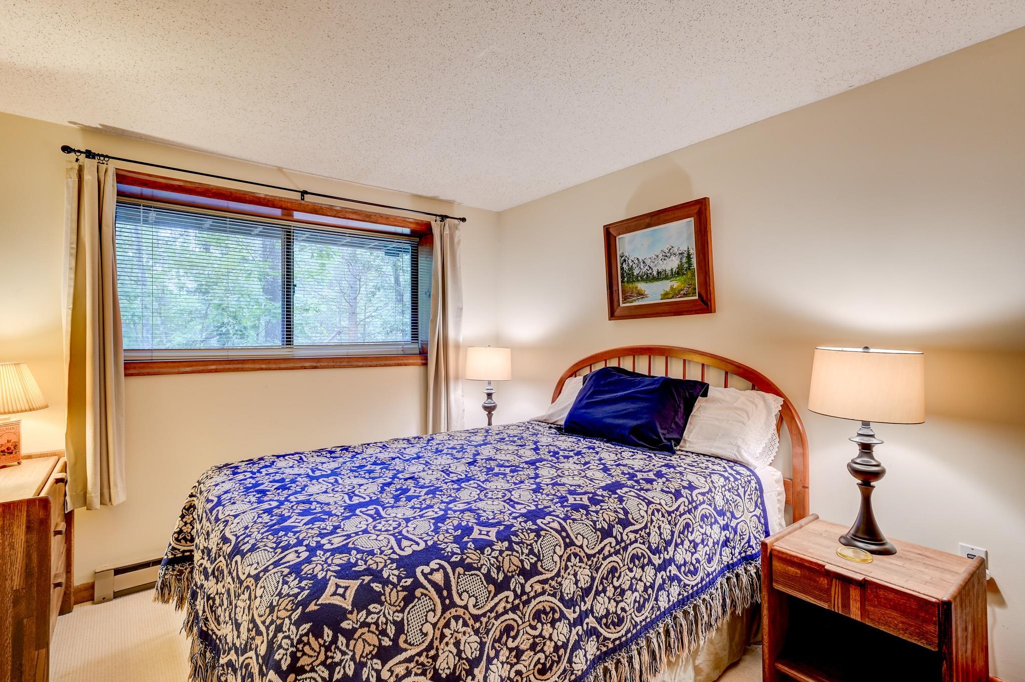 140 Stonehurst Manor Road, Unit 8A Conway, NH 03860 - Photo 23 of 32