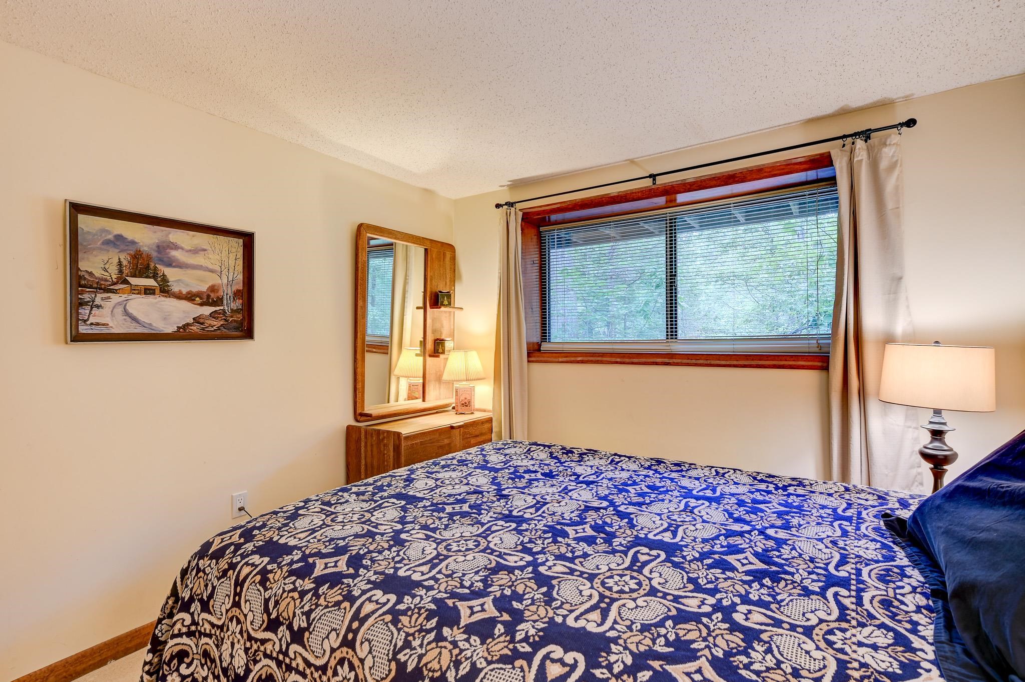 140 Stonehurst Manor Road, Unit 8A Conway, NH 03860 - Photo 25 of 32