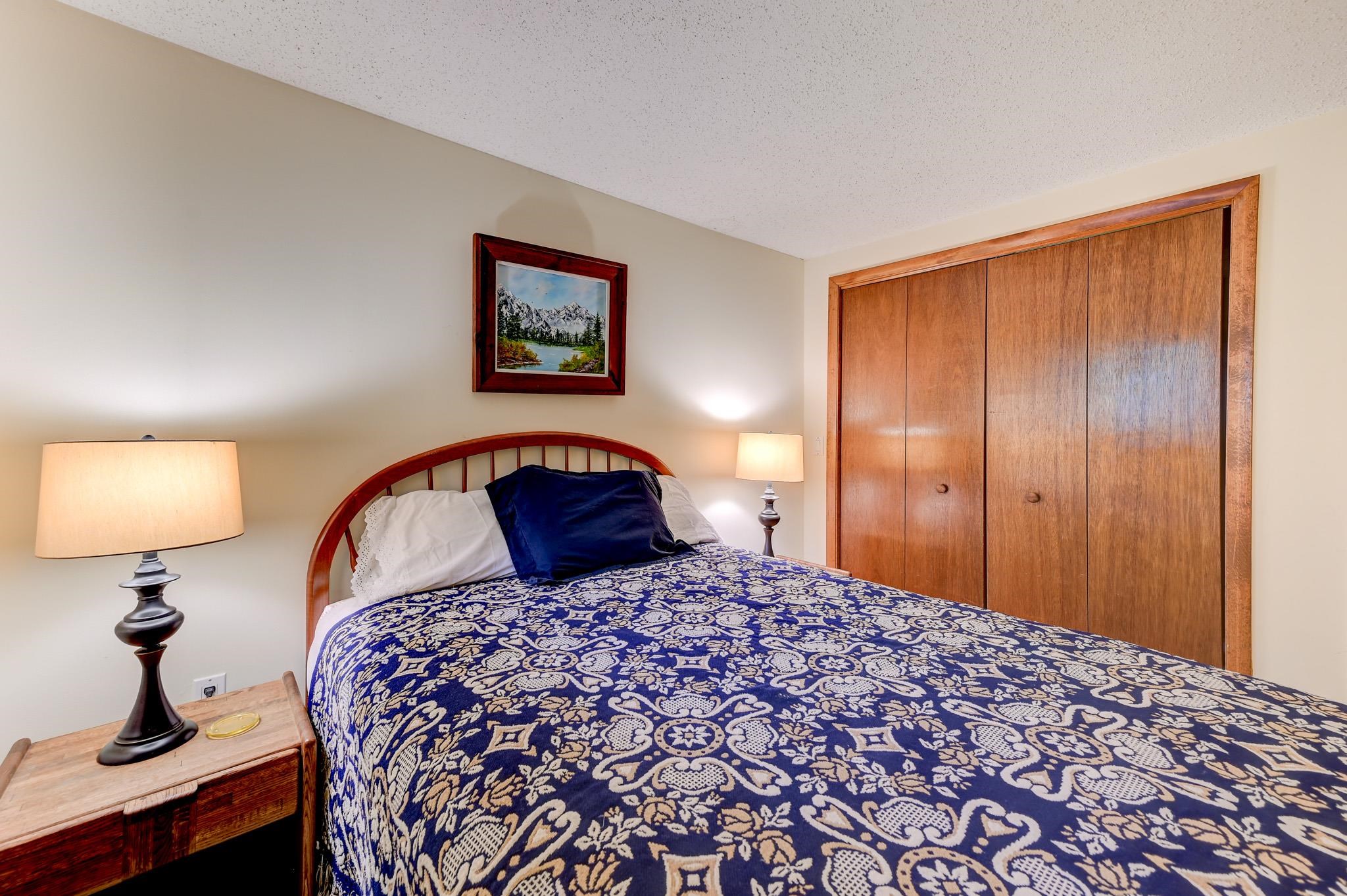 140 Stonehurst Manor Road, Unit 8A Conway, NH 03860 - Photo 26 of 32