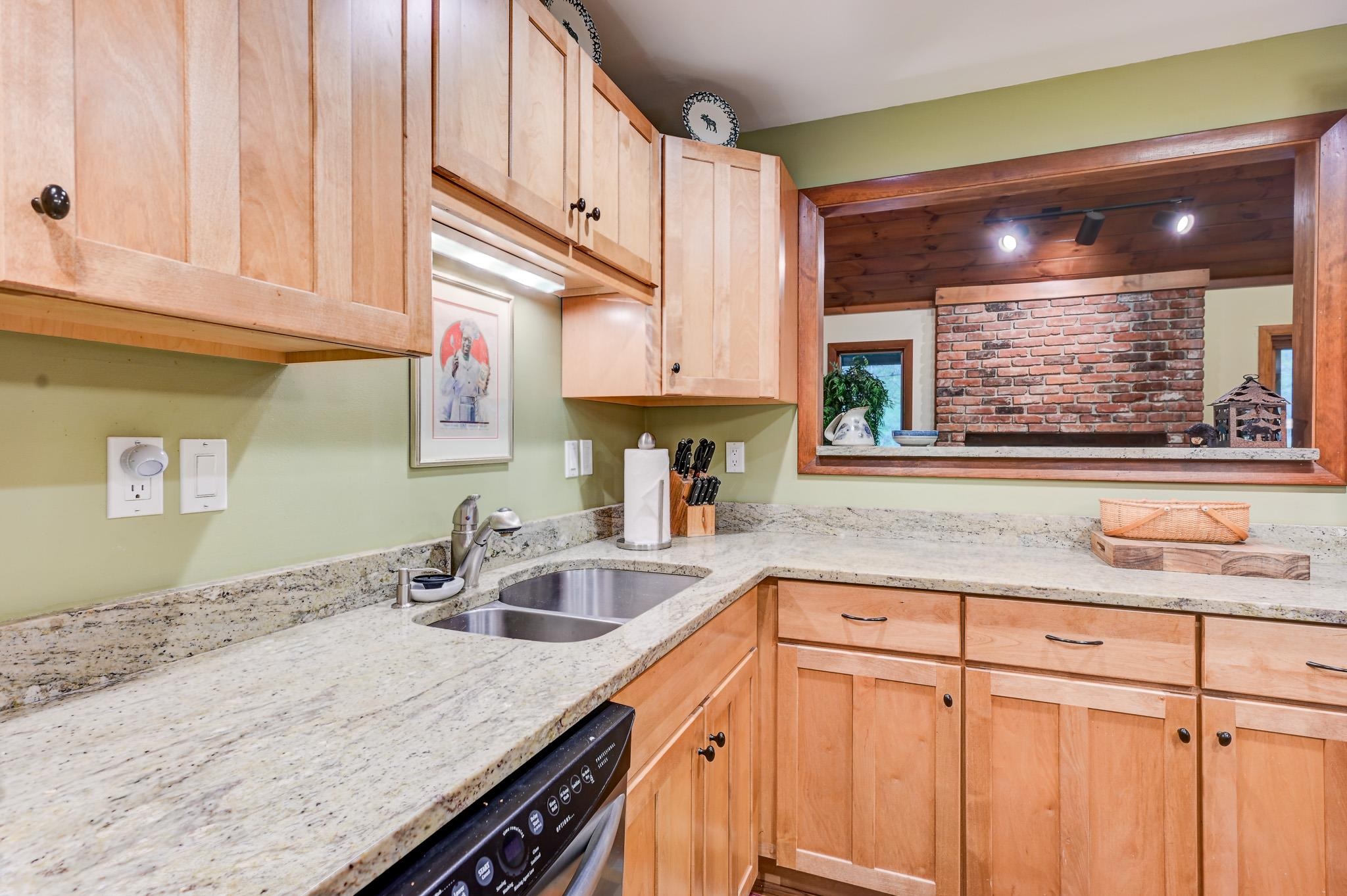 140 Stonehurst Manor Road, Unit 8A Conway, NH 03860 - Photo 31 of 32