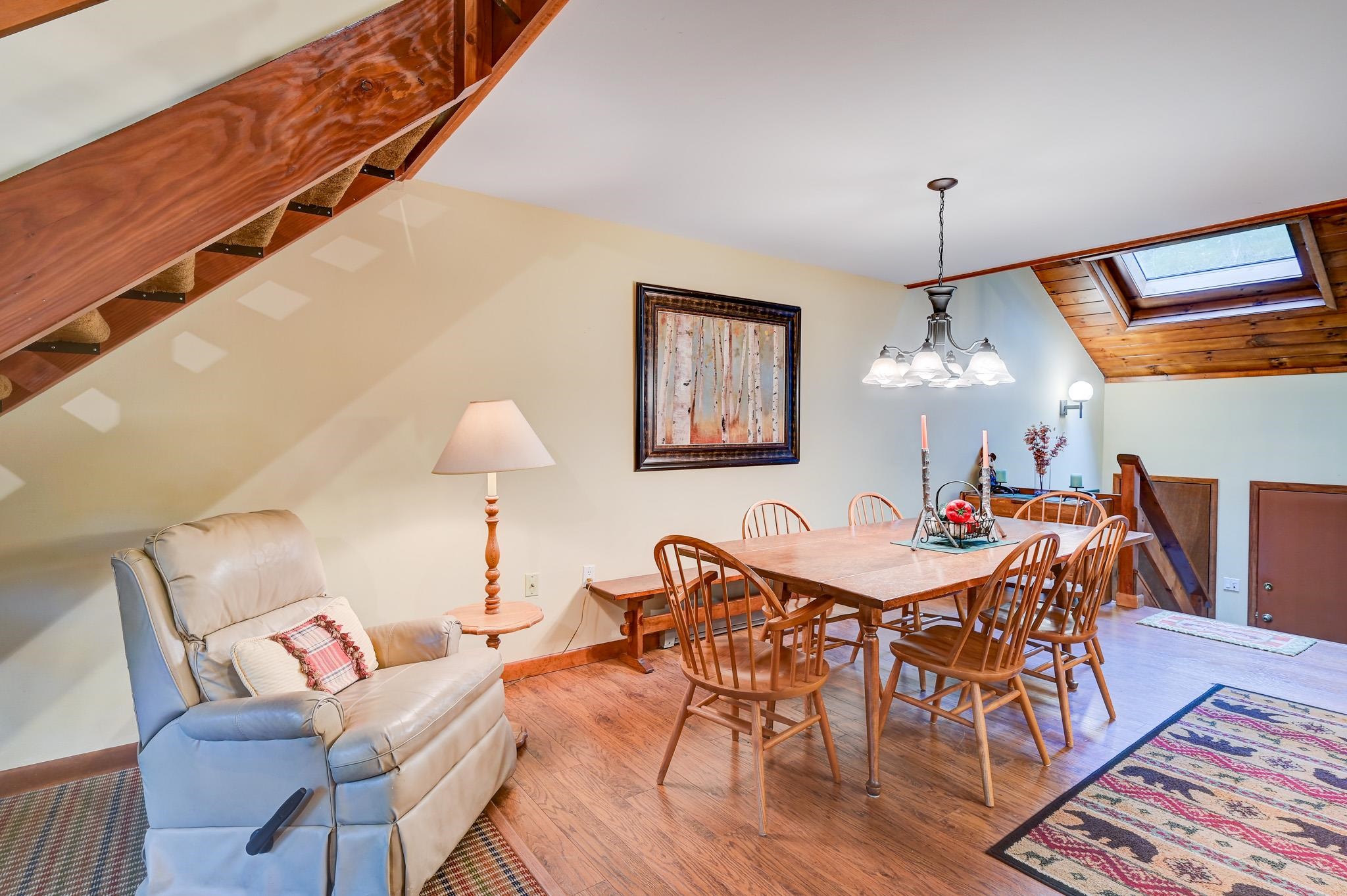 140 Stonehurst Manor Road, Unit 8A Conway, NH 03860 - Photo 5 of 32