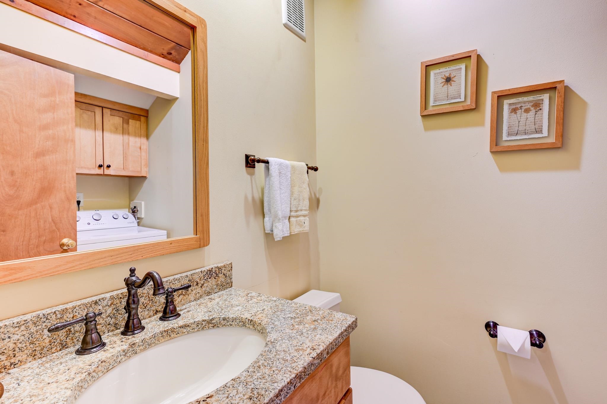 140 Stonehurst Manor Road, Unit 8A Conway, NH 03860 - Photo 9 of 32