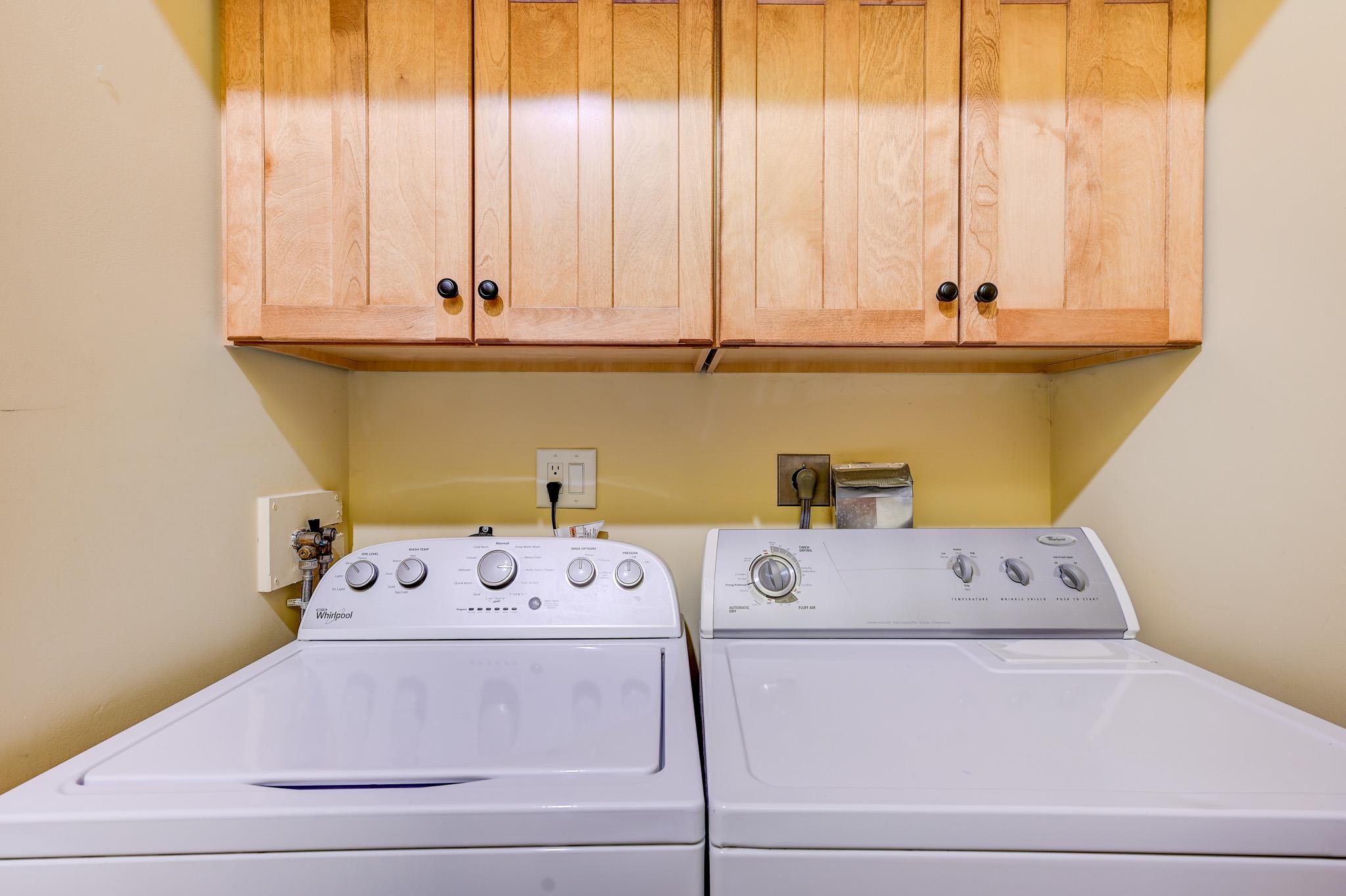 140 Stonehurst Manor Road, Unit 8A Conway, NH 03860 - Photo 10 of 32