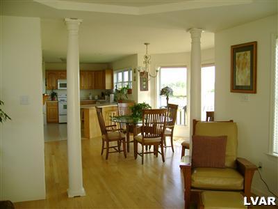 9824 Stagecoach Road Kempton, PA 19529 - Photo 17 of 27 Gallery Image 17