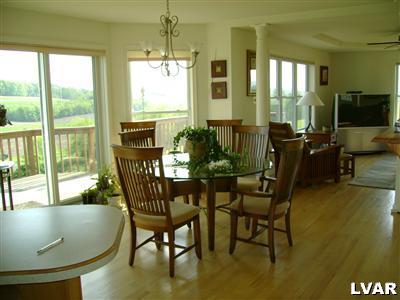 9824 Stagecoach Road Kempton, PA 19529 - Photo 2 of 27 Gallery Image 2