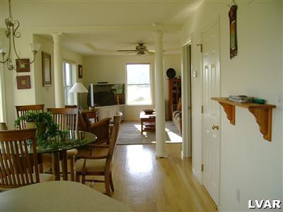 9824 Stagecoach Road Kempton, PA 19529 - Photo 3 of 27 Gallery Image 3