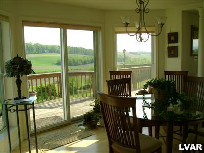 9824 Stagecoach Road Kempton, PA 19529 - Photo 4 of 27 Gallery Image 4