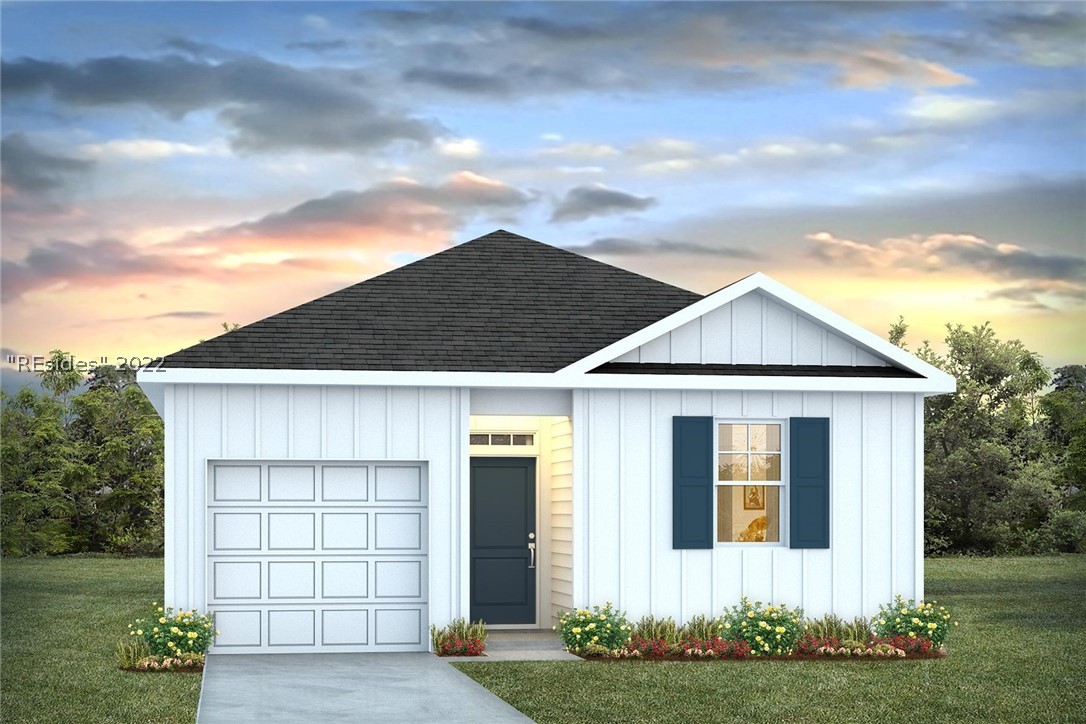 2188 Sanctum Street Ridgeland, SC 29936 - Photo 1 of 1 Gallery Image 1