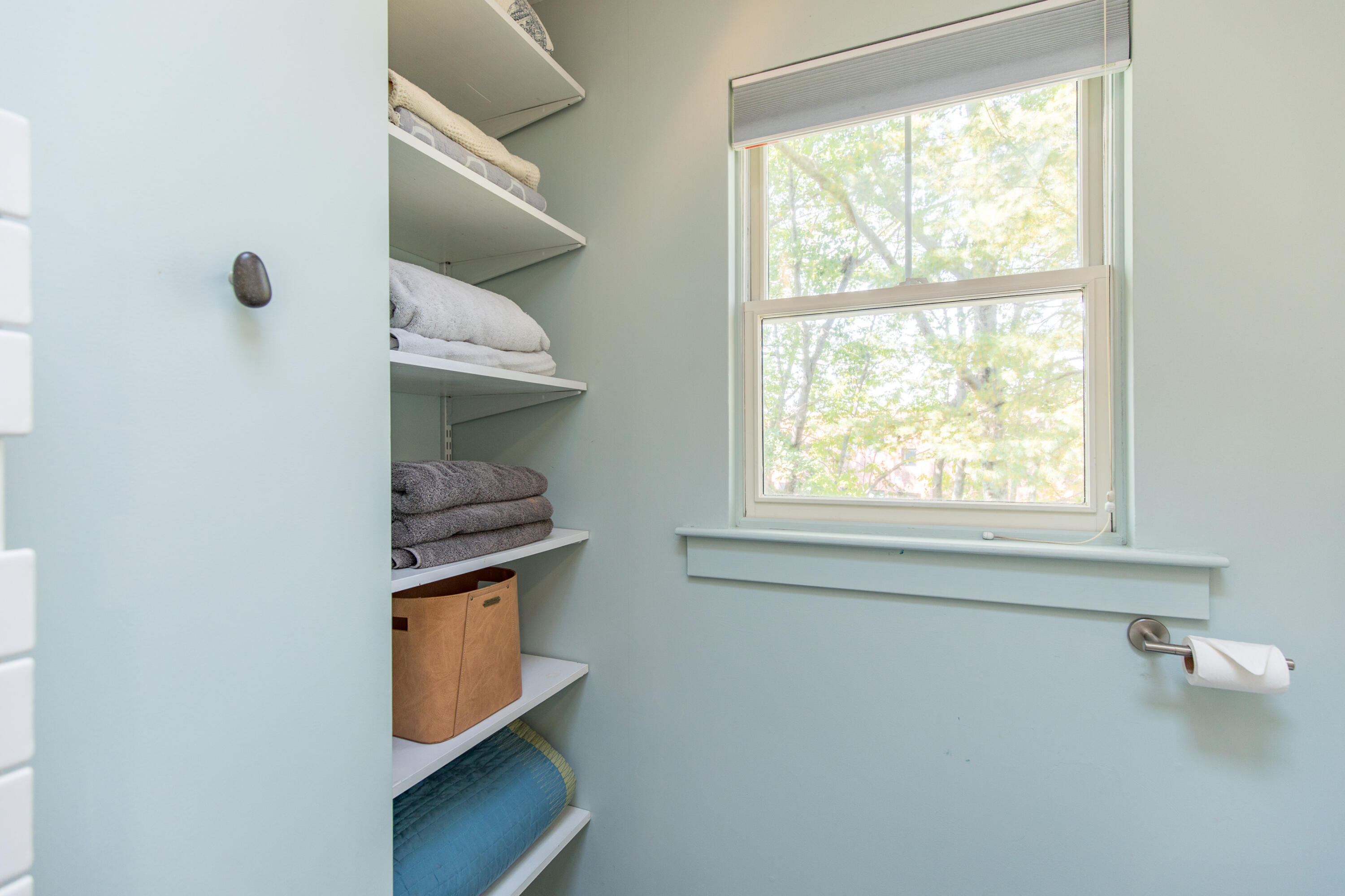 70 Cottage Park Road Portland, ME 04103 - Photo 47 of 58 70 Cottage Park Portland-49