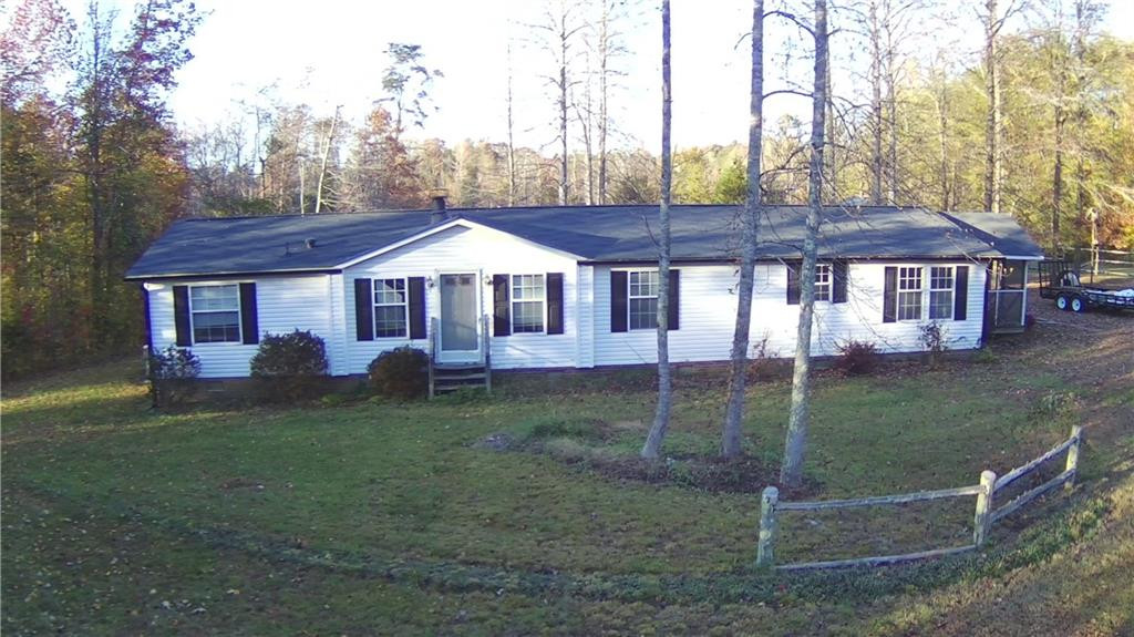 733 Ferguson Road Burlington, NC 27217 - Photo 1 of 21 Gallery Image 1