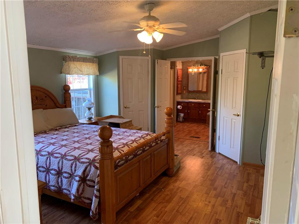733 Ferguson Road Burlington, NC 27217 - Photo 11 of 21 Gallery Image 11