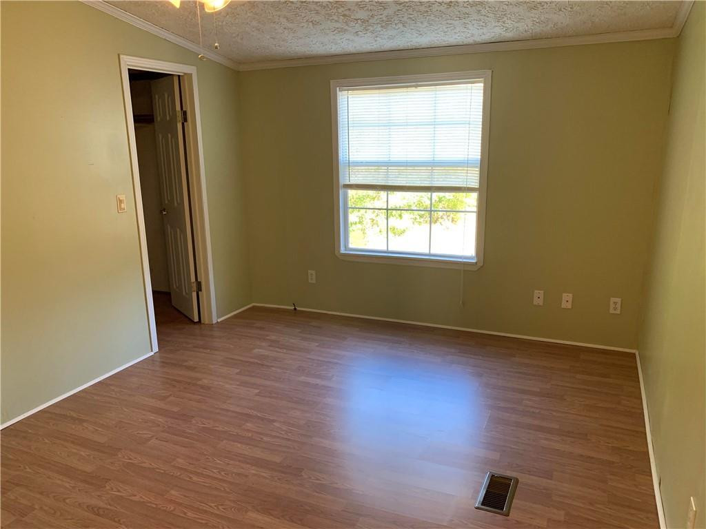 733 Ferguson Road Burlington, NC 27217 - Photo 12 of 21 Gallery Image 12