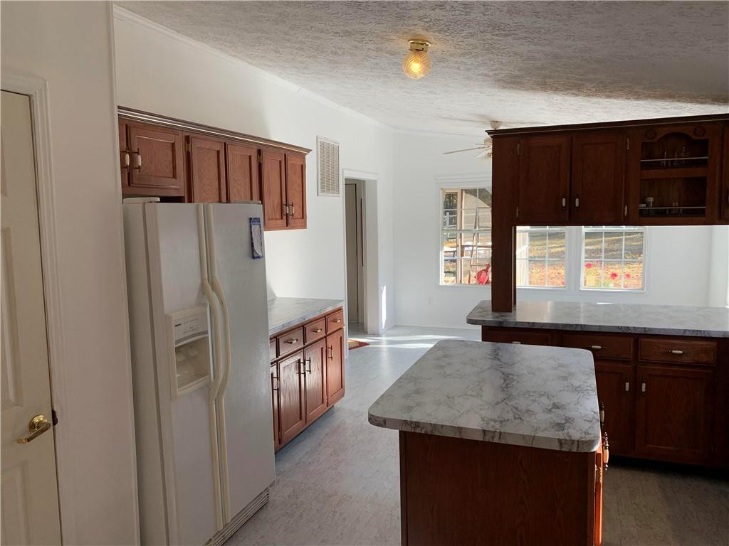 733 Ferguson Road Burlington, NC 27217 - Photo 13 of 21 Gallery Image 13
