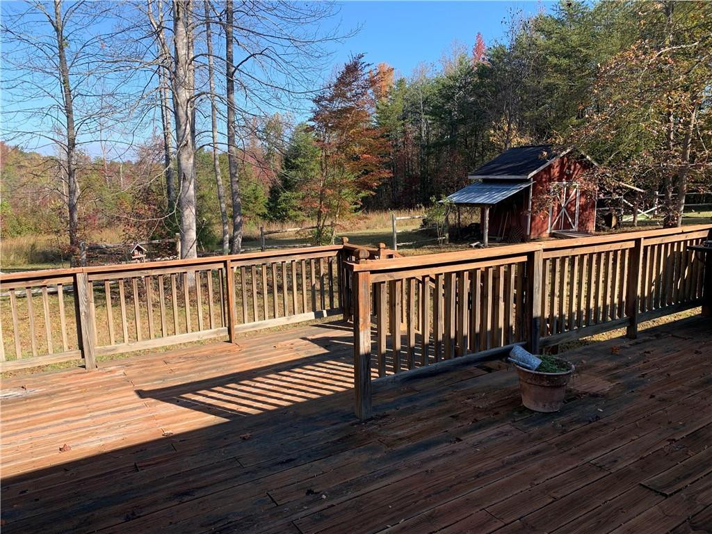 733 Ferguson Road Burlington, NC 27217 - Photo 16 of 21 Gallery Image 16