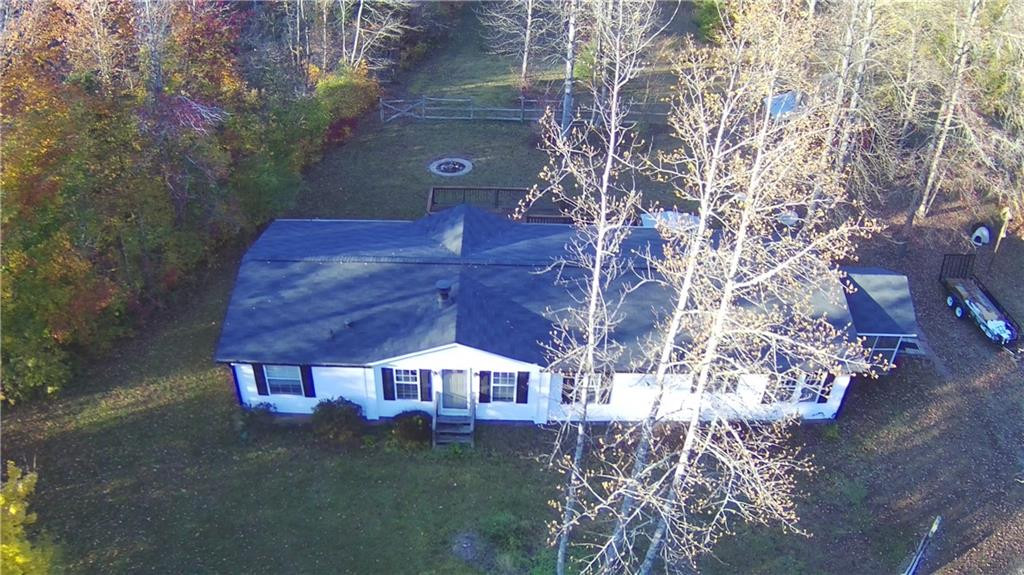 733 Ferguson Road Burlington, NC 27217 - Photo 2 of 21 Gallery Image 2