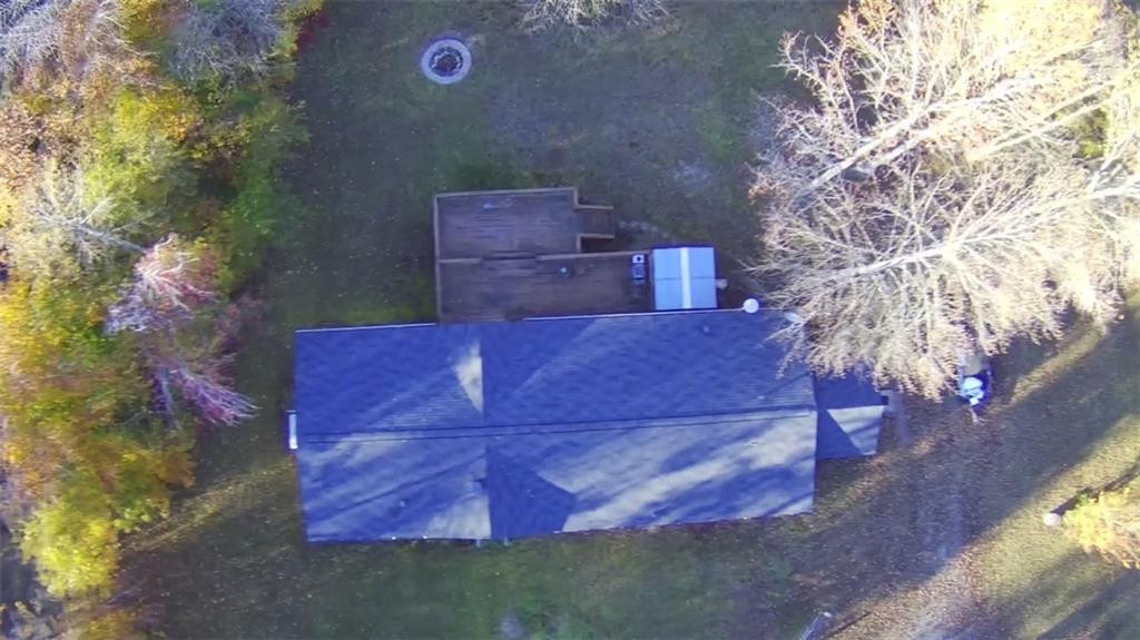 733 Ferguson Road Burlington, NC 27217 - Photo 21 of 21 Gallery Image 21