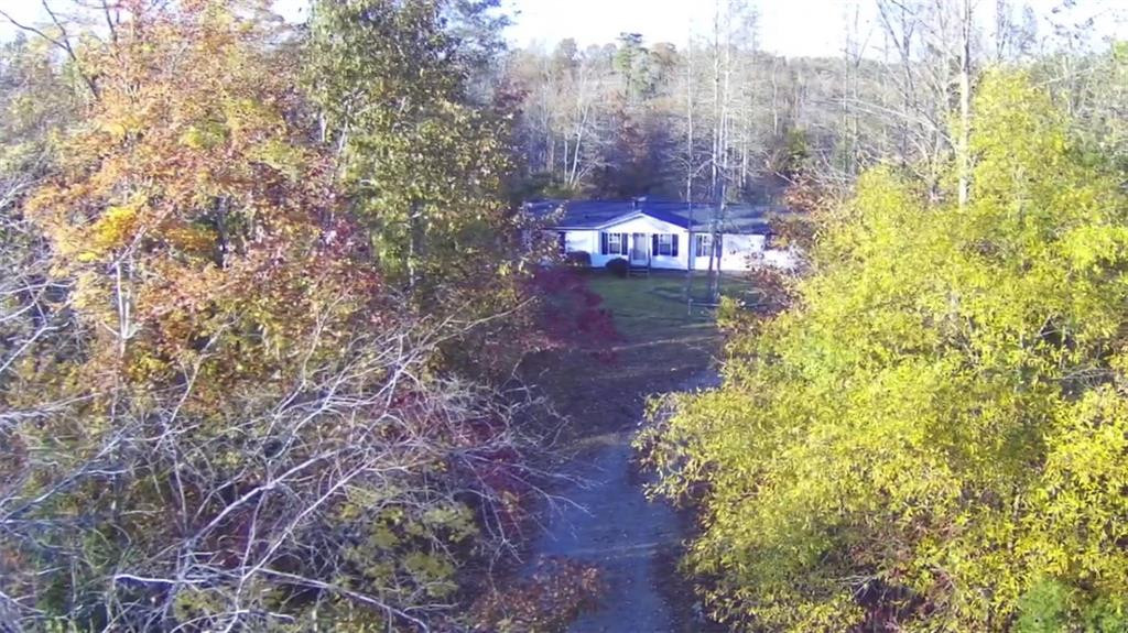 733 Ferguson Road Burlington, NC 27217 - Photo 3 of 21 Gallery Image 3