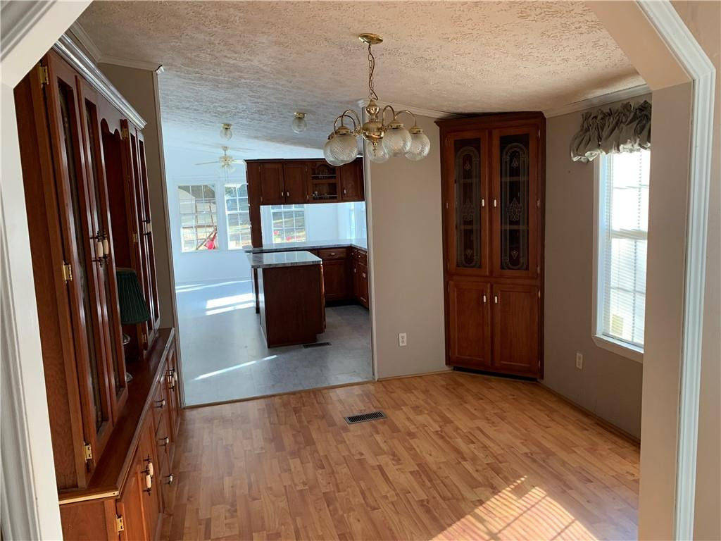 733 Ferguson Road Burlington, NC 27217 - Photo 5 of 21 Gallery Image 5