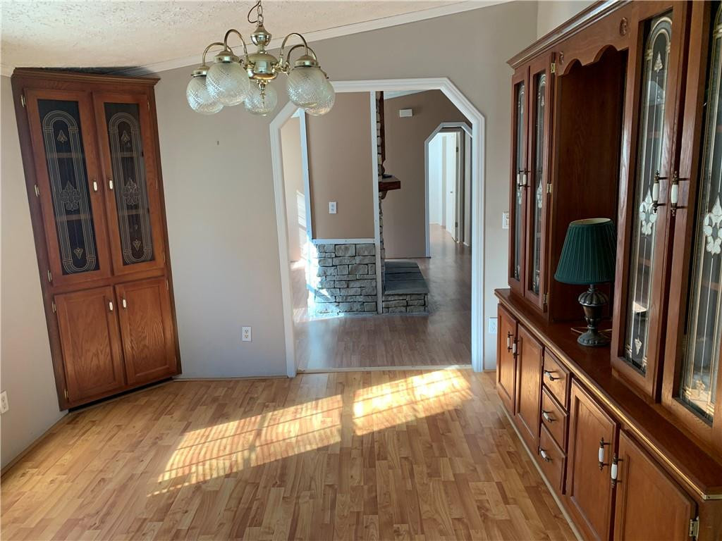 733 Ferguson Road Burlington, NC 27217 - Photo 7 of 21 Gallery Image 7