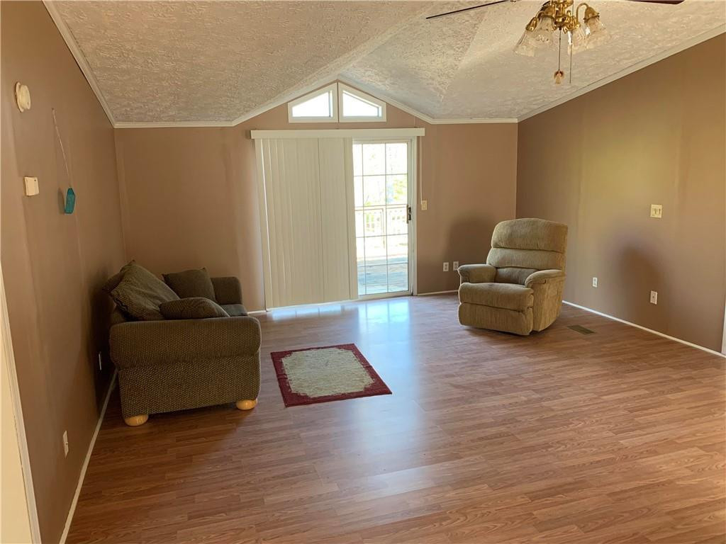 733 Ferguson Road Burlington, NC 27217 - Photo 8 of 21 Gallery Image 8