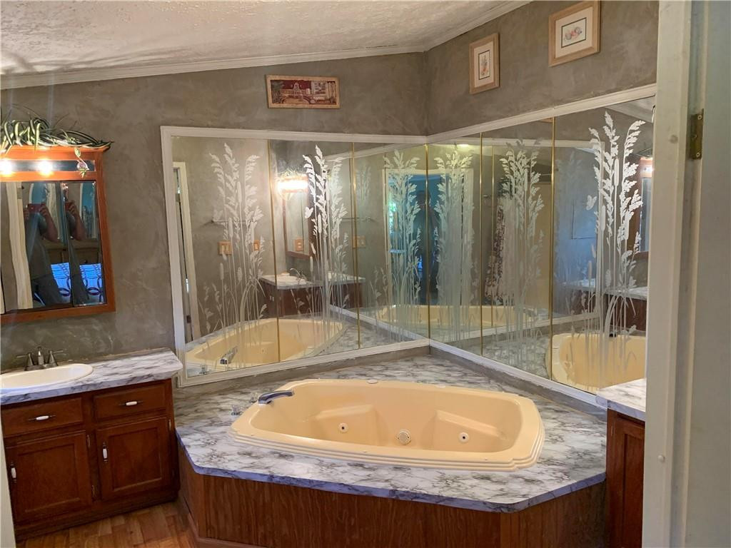 733 Ferguson Road Burlington, NC 27217 - Photo 9 of 21 Gallery Image 9