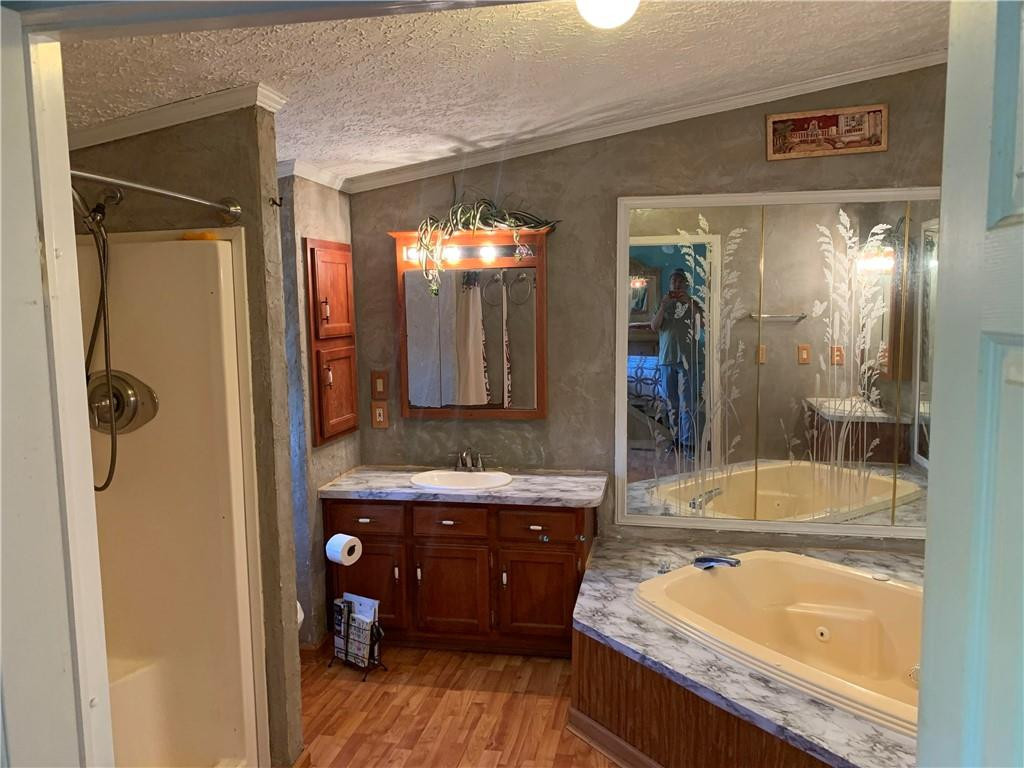 733 Ferguson Road Burlington, NC 27217 - Photo 10 of 21 Gallery Image 10