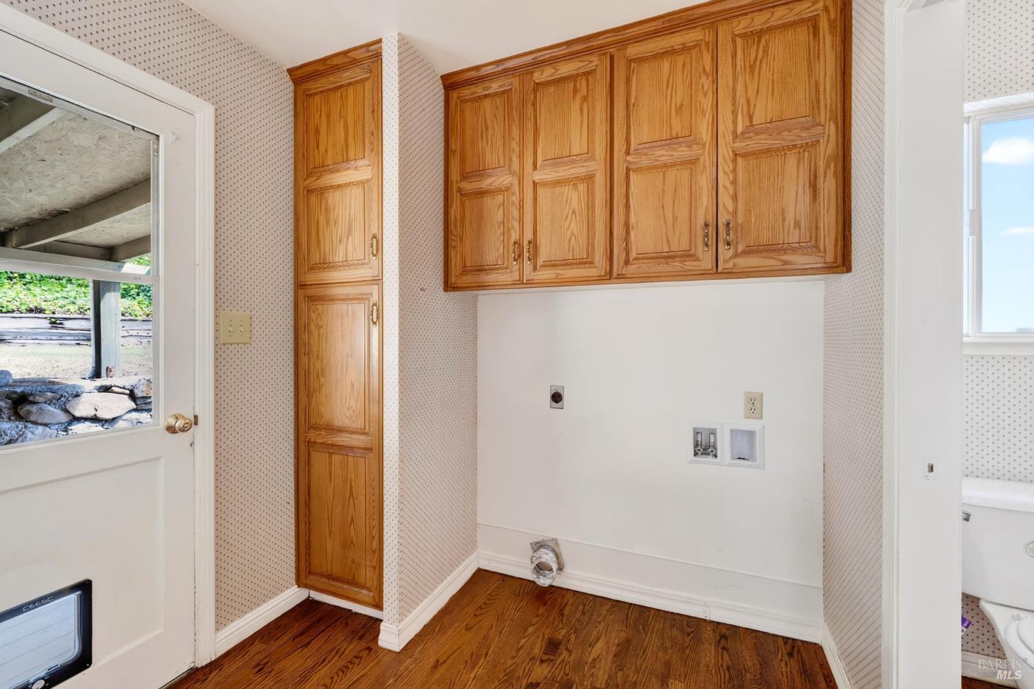 3200 Chanate Road Santa Rosa, CA 95404 - Photo 11 of 33