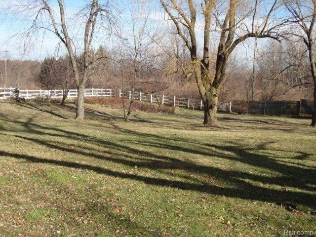 4711 Diehl Road Metamora, MI 48455 - Photo 20 of 21 Yard V2.jpg