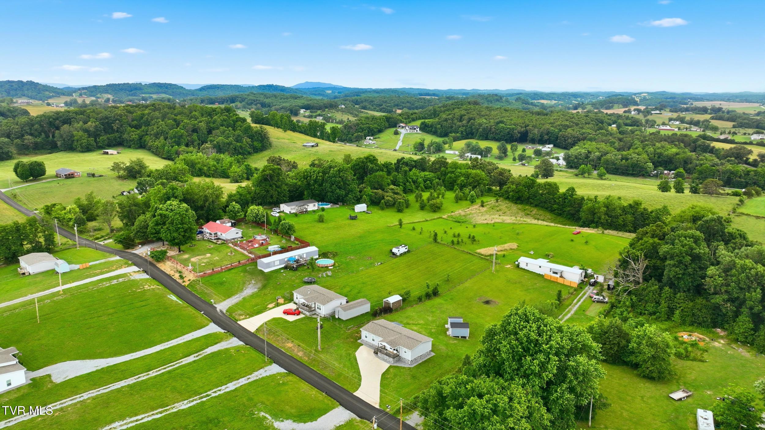 425 Pritchard Road Limestone, TN 37681 - Photo 36 of 43 36_dji_0789_autoremove_37300206