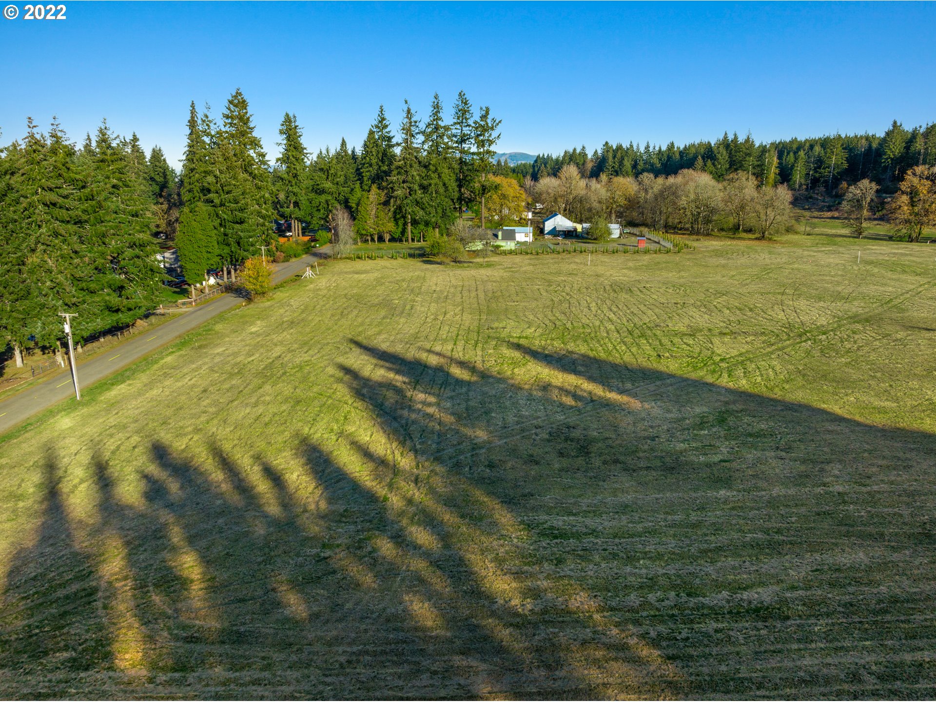 0 Northwest 71st Avenue, Unit 3 Ridgefield, WA 98642 - Photo 4 of 11 a view of an ocean and beach