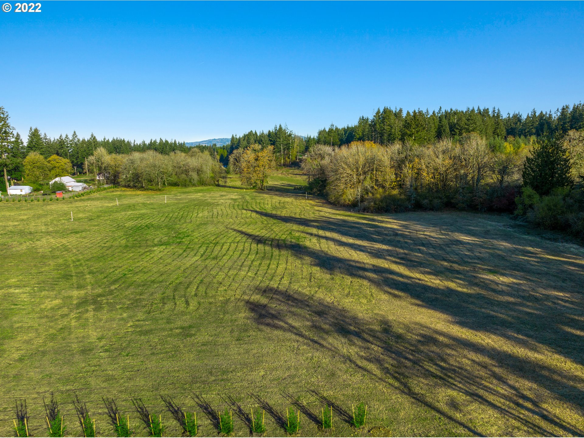 0 Northwest 71st Avenue, Unit 3 Ridgefield, WA 98642 - Photo 5 of 11 a view of an ocean from a balcony