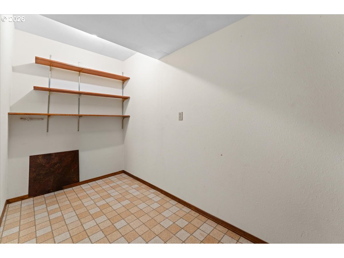 17501 Northeast Clackamas Street Portland, OR 97230 - Photo 34 of 38 a view of wooden floor