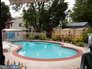 303 Willard Road Hatboro, PA 19040 - Photo 4 of 4