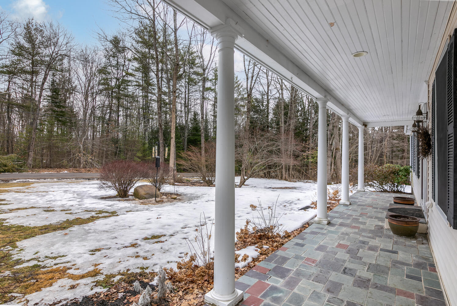 5 Rockaway Road Falmouth, ME 04105 - Photo 3 of 44 5 Rockaway Rd Falmouth ME-large-003-021-