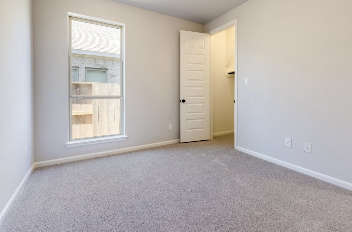 5034 Morrison Drive Manvel, TX 77578 - Photo 17 of 36