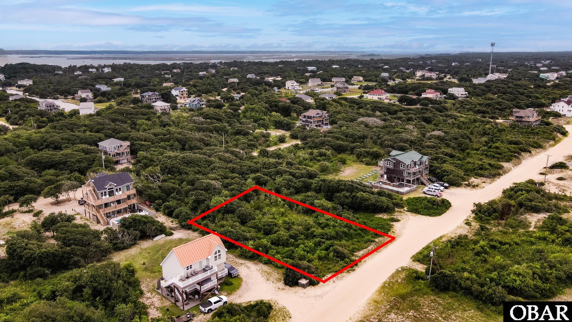 2118 Sandfiddler Road Corolla, NC 27927 - Photo 4 of 10 Gallery Image 4